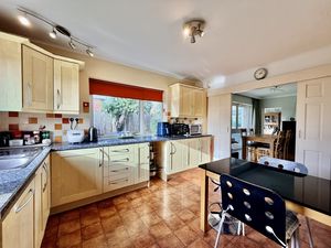 Photo 8- click for photo gallery